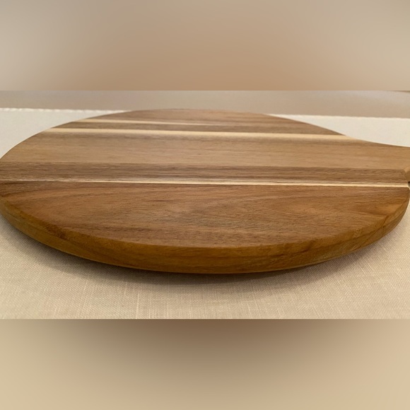 Charcuterie board. - Picture 11 of 13